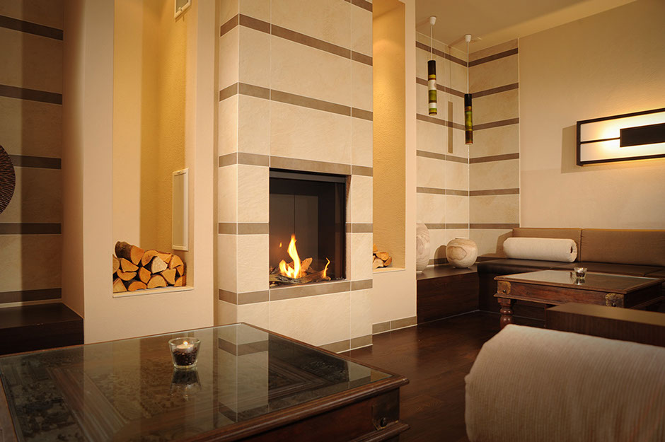 Wellverde Wellness Day-Spa Resort Bedburg 10